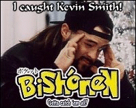 Kevin Smith