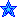 blue star