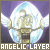 Be My Only Angel: Angelic Layer FL