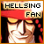 Eternal: Hellsing FL