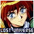 Infinity: Lost Universe FL