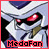 Battle!: Medabots FL