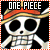 We Are!: One Piece FL