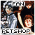 Destiny: Petshop of Horrors FL