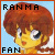 Anything Goes!: Ranma 1/2 FL