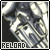 Revoke: Saiyuki Reload FL