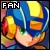 Execute: Rockman.exe FL