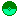 green pokeball