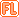 orange fl logo