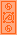 orange ward