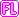 pink fl logo