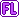 purple fl logo