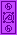 purple ward