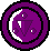 Shadow Medallion