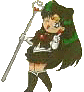 SD SailorPluto