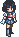 Saturn Sprite