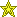 yellow star