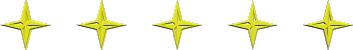 yellow stars